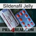 Sildenafil Jelly 36